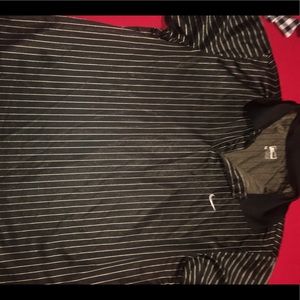 Nike Vanderbilt polo